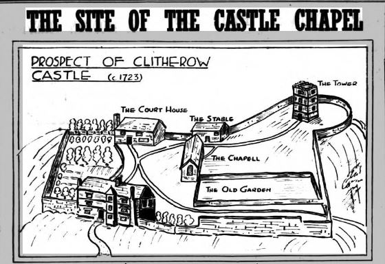 1941-01-31 Clitheroe castle 1723 1 